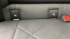 BMW iX 240kW xDrive40 M Sport 76.6kWh 5dr Auto Electric Estate